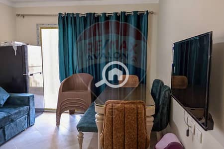 2 Bedroom Chalet for Sale in North Coast, Matruh - 1. jpg