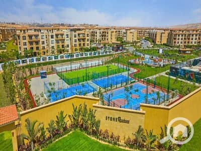 فلیٹ 2 غرفة نوم للبيع في القاهرة الجديدة، القاهرة - 76148e79-f459-4cdd-8c5c-17b281ccb460. jpg