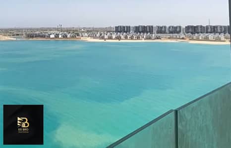 1 Bedroom Apartment for Sale in North Coast, Matruh - WhatsApp Image 2025-04-30 at 12.38. 12 PM. jpeg