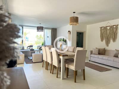 2 Bedroom Chalet for Sale in North Coast, Matruh - 448976679_3812607735728068_4948142684945699725_n. jpg