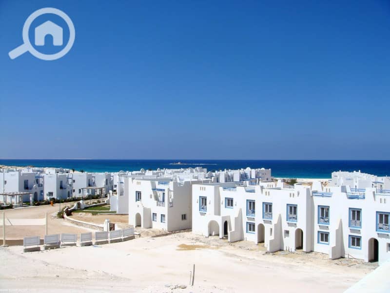 6 Chalets-For-Sale-in-Mountain View North Coast. jpg