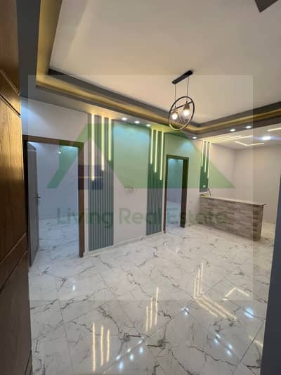 2 Bedroom Flat for Sale in Hurghada, Red Sea - IMG-20250513-WA0013. jpg