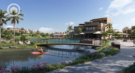 4 Bedroom Villa for Sale in 6th of October, Giza - Capture. PNG