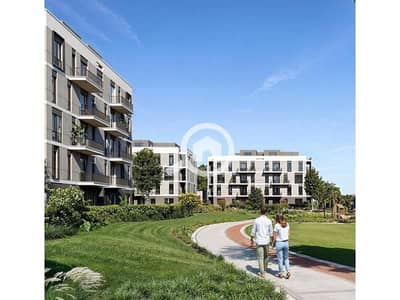 4 Bedroom Apartment for Sale in Sheikh Zayed, Giza - WhatsApp Image 2025-03-03 at 12.13. 33 PM (1). jpg