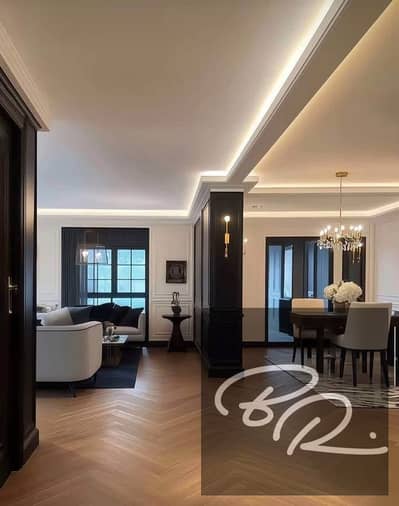 3 Bedroom Villa for Sale in Madinaty, Cairo - 484567018_1229457058777876_2504993166909337217_n. jpg