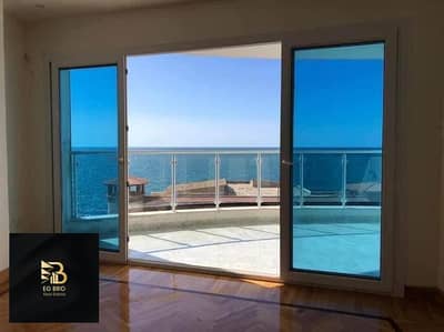 2 Bedroom Flat for Sale in North Coast, Matruh - 449366574_991186995781052_6977979613101541416_n. jpg