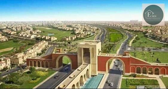 شقة 3 غرف نوم للبيع في مدينتي، القاهرة - 457620948_122145475868272400_4825797891566661172_n. jpg