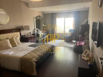 3 Bedroom Townhouse for Sale in 6th of October, Giza - IMG-20250106-WA0052. jpg