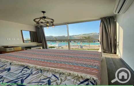 3 Bedroom Chalet for Rent in North Coast, Matruh - WhatsApp Image 2025-05-13 at 12.38. 27 PM (5). jpeg