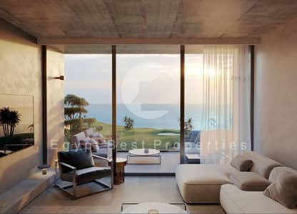 3 Bedroom Apartment for Sale in Soma Bay, Red Sea - Screenshot_10 (2). png