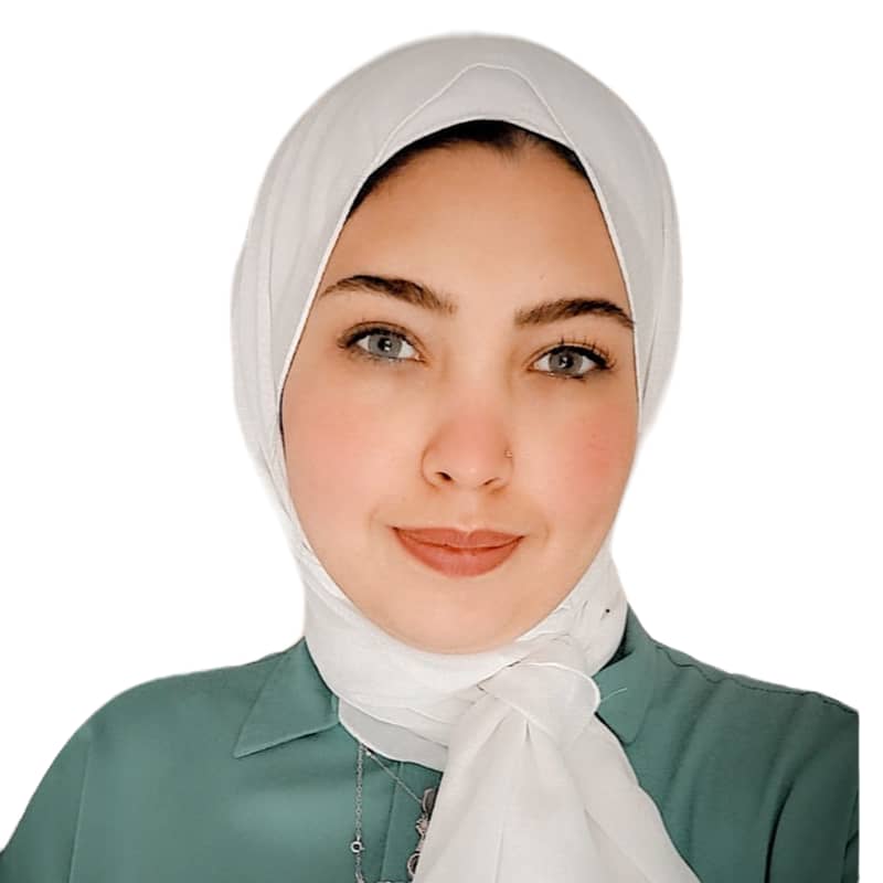 Yara Mamdouh