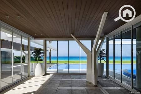 5 Bedroom Villa for Sale in North Coast, Matruh - WhatsApp Image 2025-05-13 at 4.00. 14 PM (1). jpeg