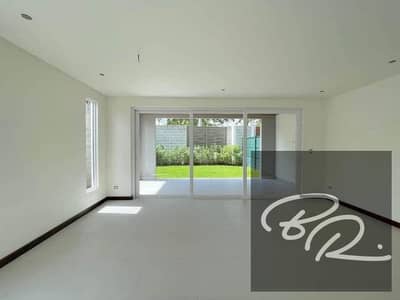 4 Bedroom Villa for Sale in New Cairo, Cairo - WhatsApp Image 2025-05-13 at 4.20. 19 PM. jpeg
