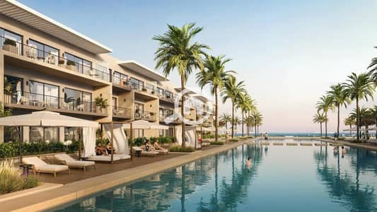 4 Bedroom Chalet for Sale in North Coast, Matruh - قرية-سيلفر-ساندس-سيدي-حنيش. jpg