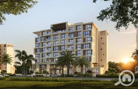 3 Bedroom Apartment for Sale in New Cairo, Cairo - WhatsApp Image 2025-04-10 at 2.08. 01 PM. jpg