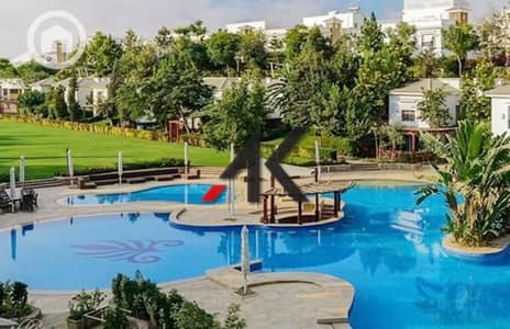تاون هاوس 3 غرف نوم للبيع في القاهرة الجديدة، القاهرة - 1. jpg