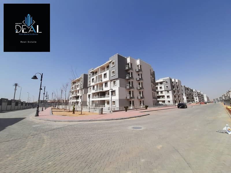 2 صورة واتساب بتاريخ 2025-04-14 في 15.55. 13_bc32a5ec. jpg