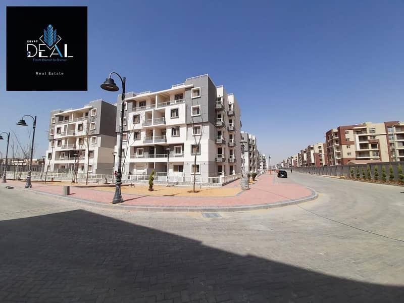 5 صورة واتساب بتاريخ 2025-04-14 في 15.55. 13_c2461017. jpg