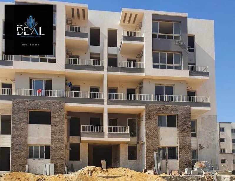 8 صورة واتساب بتاريخ 2025-04-14 في 15.55. 14_22795a4c. jpg