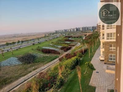 3 Bedroom Apartment for Sale in Madinaty, Cairo - 459576482_1275651456764178_8988632041493779984_n. jpg
