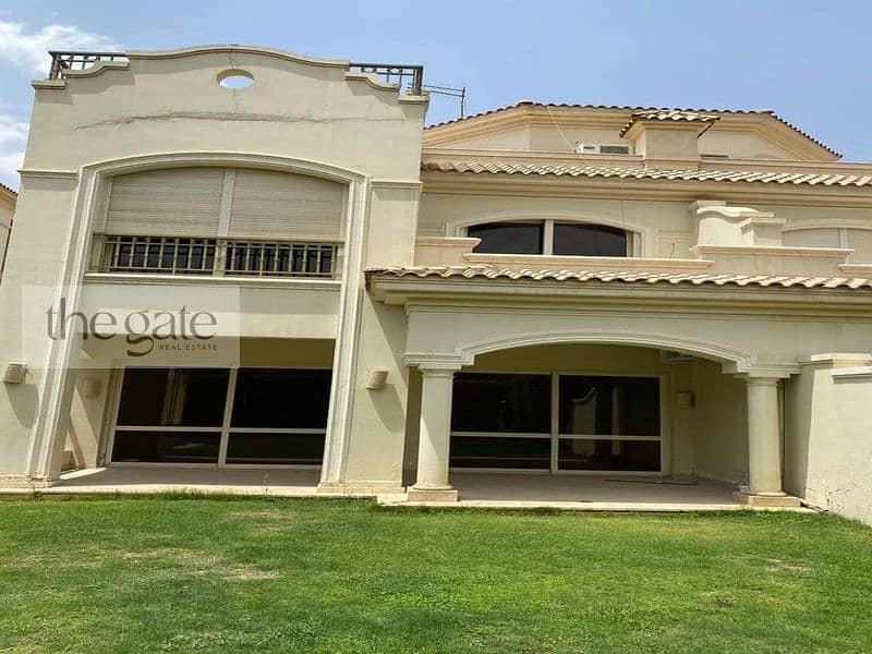 8 باتيو506. jpg