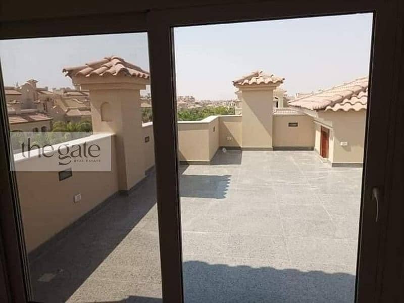 10 باتيو5065. jpg