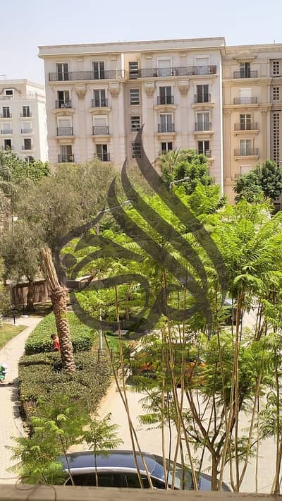 3 Bedroom Flat for Sale in New Cairo, Cairo - IMG-20250513-WA0267. jpg