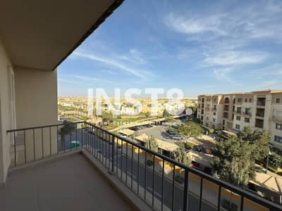3 Bedroom Flat for Sale in New Cairo, Cairo - 682301281e3ea_f8a28413-5127-47ad-a19e-97cc56e83342. jpeg
