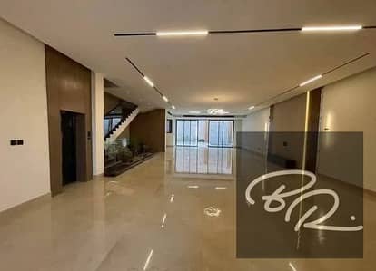 4 Bedroom Villa for Sale in New Cairo, Cairo - WhatsApp Image 2025-05-13 at 4.20. 19 PM (3). jpeg