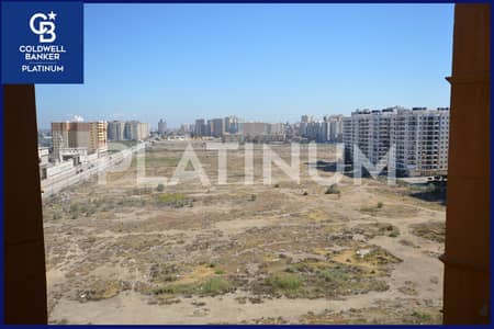شقة 3 غرف نوم للبيع في المنتزه، الإسكندرية - 1. JPG