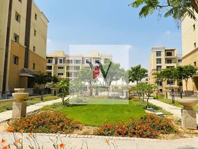 3 Bedroom Flat for Sale in Mostakbal City, Cairo - WhatsApp Image 2024-06-10 at 11.17. 42_eaa915f4. jpg