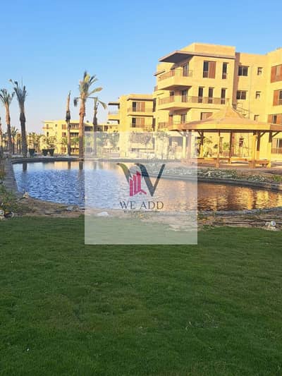 شقة 3 غرف نوم للبيع في القاهرة الجديدة، القاهرة - WhatsApp Image 2023-11-21 at 15.26. 18_e44d6eb6. jpg