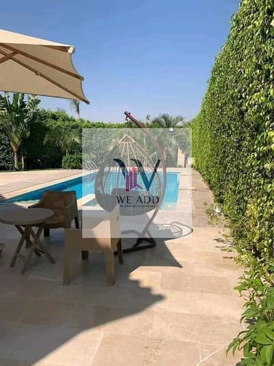 4 Bedroom Villa for Sale in Mostakbal City, Cairo - 420196433_345155771891040_7975882179068496285_n. jpg