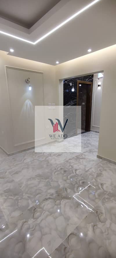 شقة 3 غرف نوم للبيع في مدينة المستقبل، القاهرة - WhatsApp Image 2025-03-10 at 11.09. 32_a97944ca. jpg