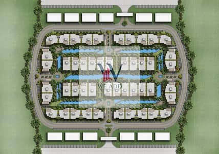 3 Bedroom Flat for Sale in New Cairo, Cairo - the morning. PNG