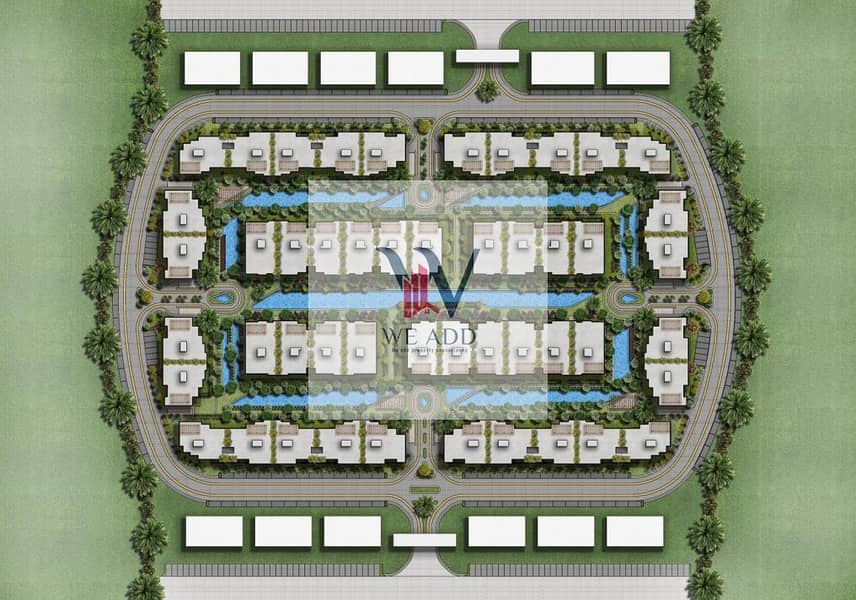 the morning. PNG the morning. PNG