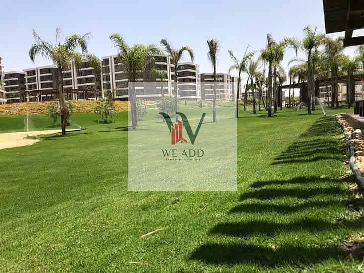 6 WhatsApp Image 2023-11-21 at 15.26. 24_767bb984 - Copy - Copy. jpg