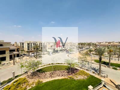 3 Bedroom Flat for Sale in Mostakbal City, Cairo - WhatsApp Image 2024-06-10 at 11.17. 23_ac42547b. jpg