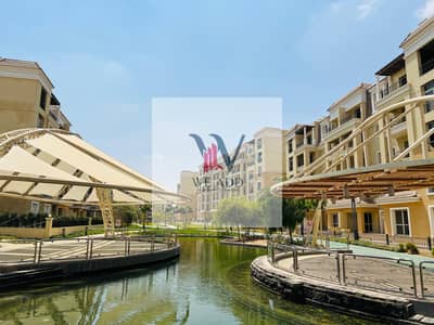 3 Bedroom Apartment for Sale in Mostakbal City, Cairo - WhatsApp Image 2024-06-10 at 11.17. 37_09d69afc. jpg
