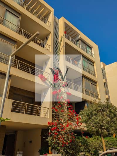 فلیٹ 2 غرفة نوم للبيع في القاهرة الجديدة، القاهرة - WhatsApp Image 2025-03-11 at 14.50. 38_08cebb42. jpg
