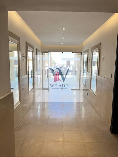 Duplex for Sale in Mostakbal City, Cairo - WhatsApp Image 2024-02-13 at 15.44. 49_cdb06ecd. jpg