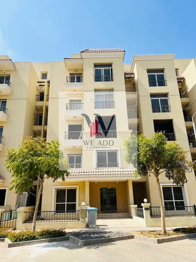 4 Bedroom Penthouse for Sale in Mostakbal City, Cairo - WhatsApp Image 2024-06-10 at 11.17. 09_c1584721. jpg