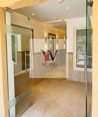 Studio for Sale in Mostakbal City, Cairo - WhatsApp Image 2024-06-10 at 11.17. 29_44dc2cc4. jpg