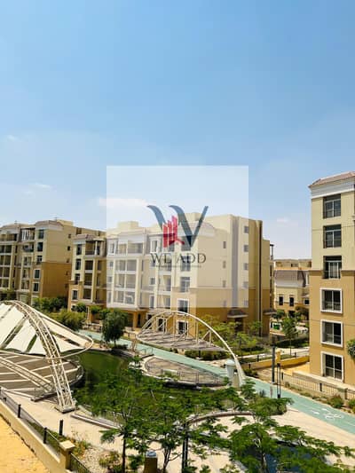 Studio for Sale in Mostakbal City, Cairo - WhatsApp Image 2024-06-10 at 11.17. 29_3802027c. jpg