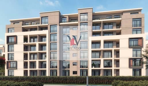 3 Bedroom Duplex for Sale in Mostakbal City, Cairo - 421956070_7170221126391725_1015201852757221873_n - Copy - Copy - Copy. jpg