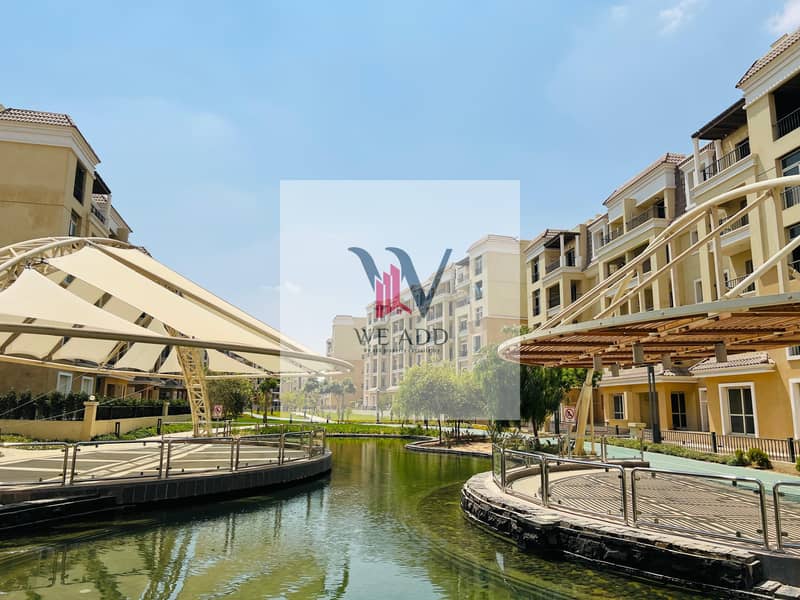 2 WhatsApp Image 2024-06-10 at 11.17. 37_09d69afc. jpg