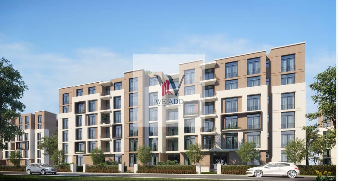 4 422382585_2045485935821729_5978540006393888467_n - Copy - Copy. jpg