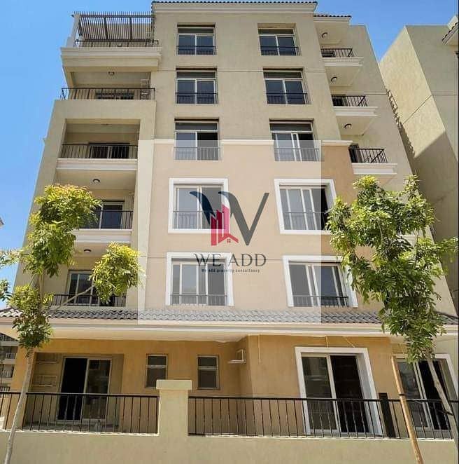 5 FB_IMG_1697272379461 - Copy (3) - Copy - Copy - Copy - Copy - Copy - Copy - Copy. jpg