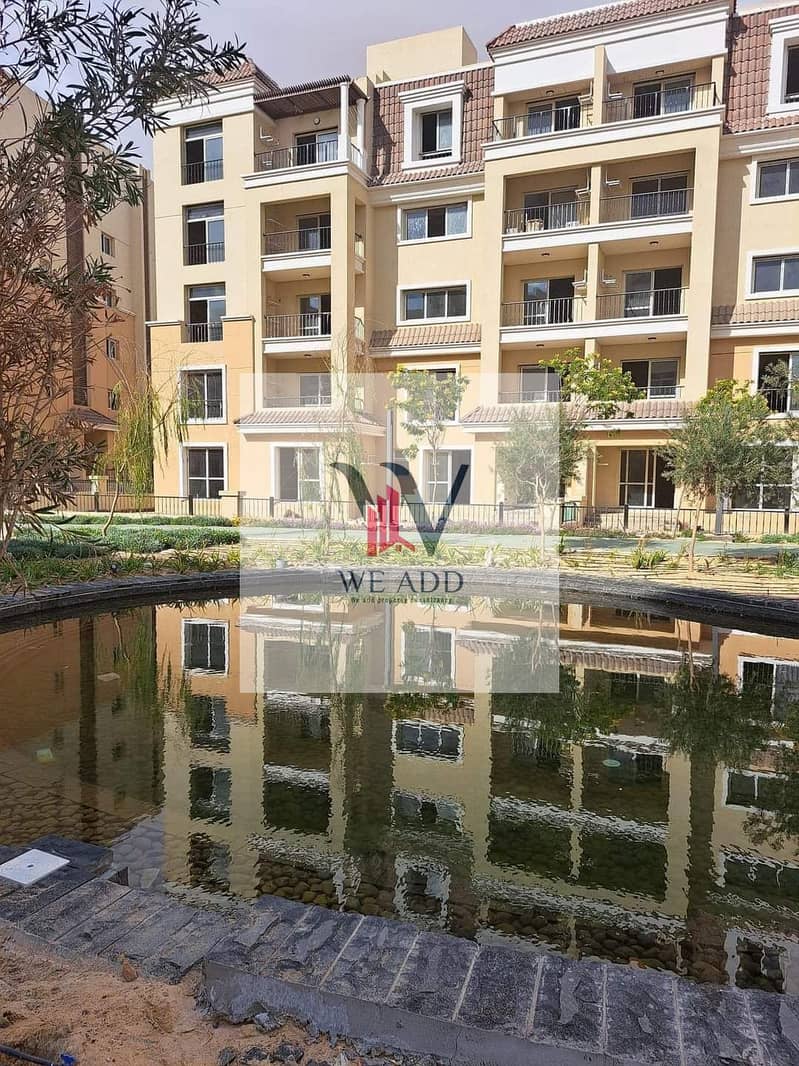 6 FB_IMG_1697272383198 - Copy - Copy - Copy - Copy - Copy. jpg