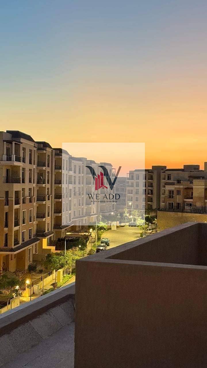 9 WhatsApp Image 2024-01-28 at 11.36. 41_2ed4acc1. jpg